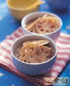 ����ź������