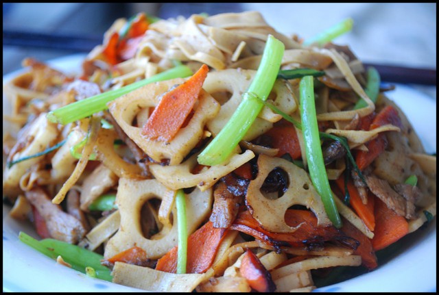 ��ϳ�ź������