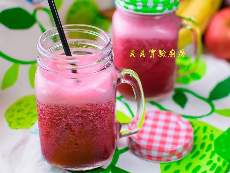 ���շۺ������������