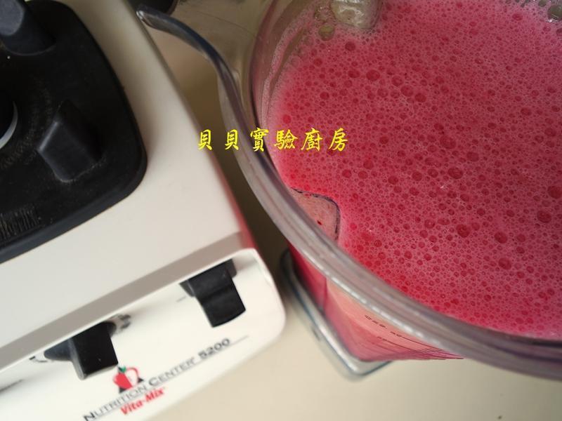 ���շۺ������������