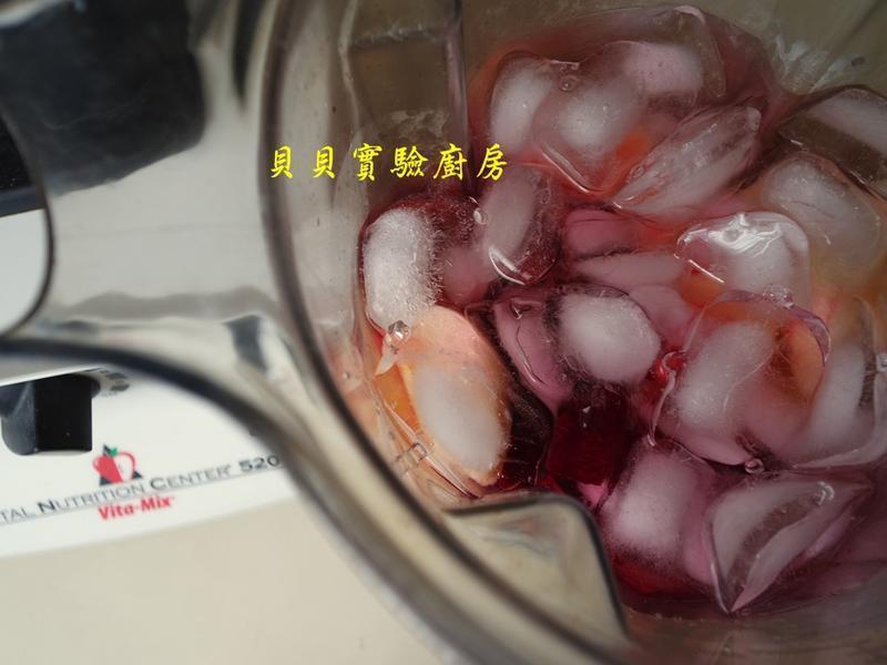 ���շۺ������������