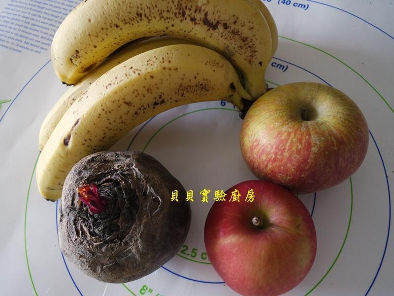 ���շۺ������������