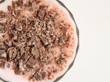 �����������������