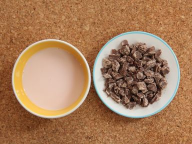 �����������������