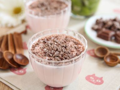 �����������������