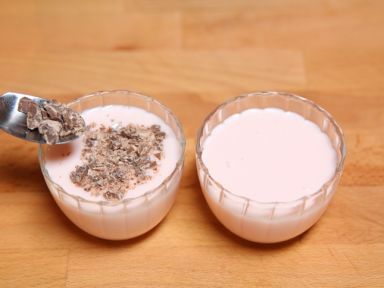 �����������������