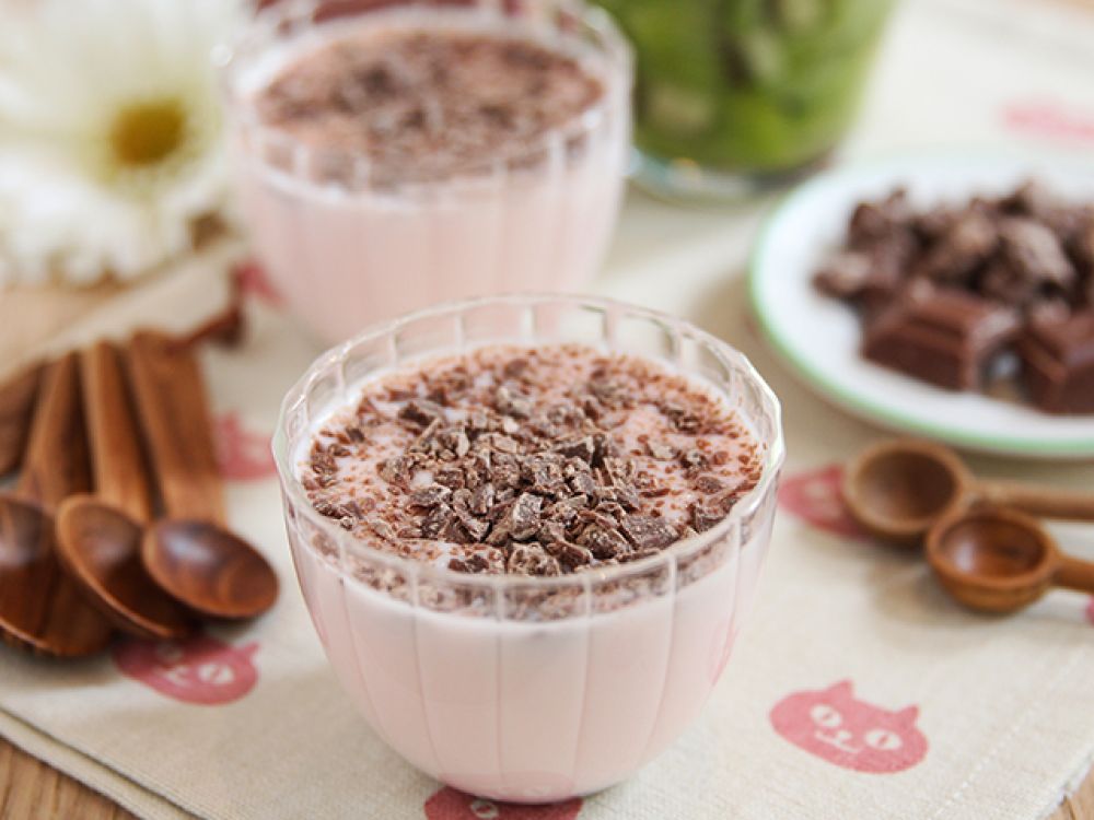 �����������������