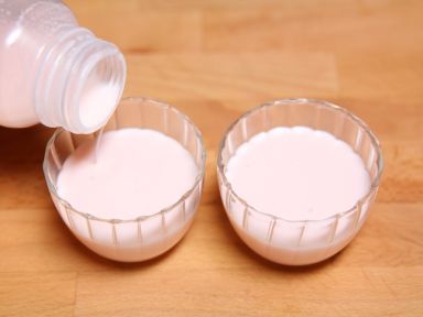 �����������������