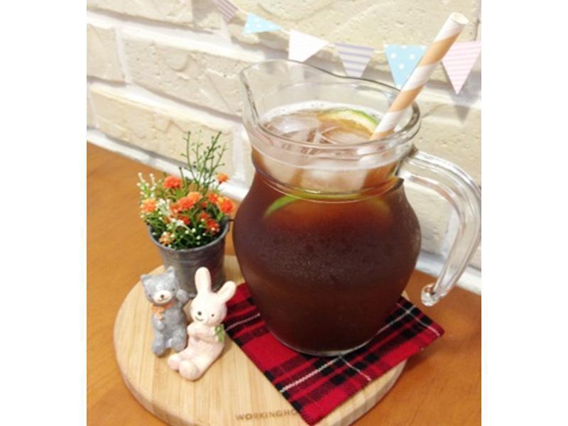 �������������������