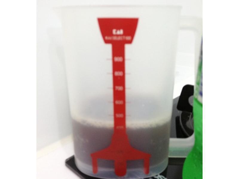 �������������������