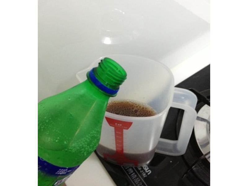 �������������������