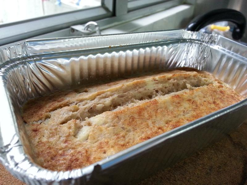 ���Ϳ�~�����㽶���� [����/���/��]������