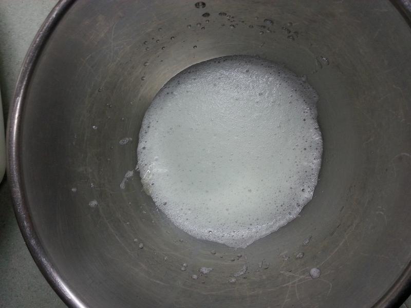 ���Ϳ�~�����㽶���� [����/���/��]������