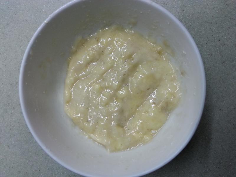 ���Ϳ�~�����㽶���� [����/���/��]������