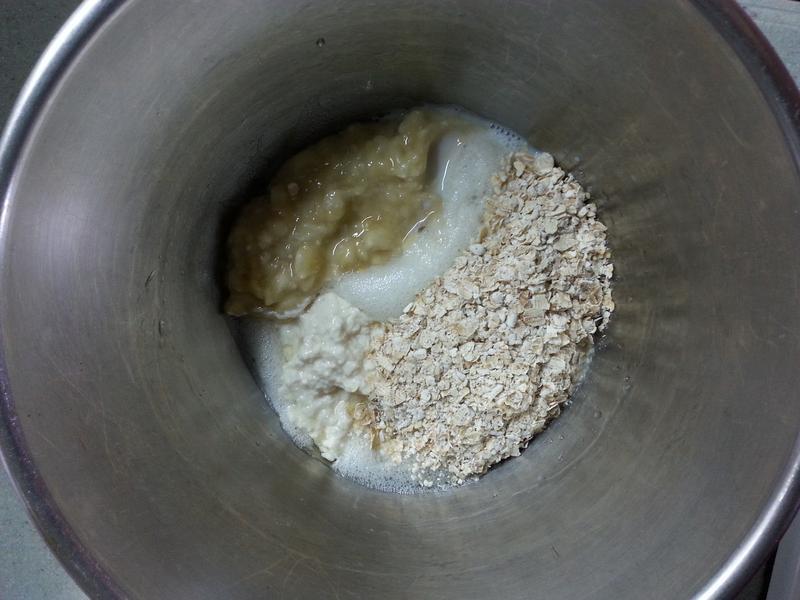 ���Ϳ�~�����㽶���� [����/���/��]������