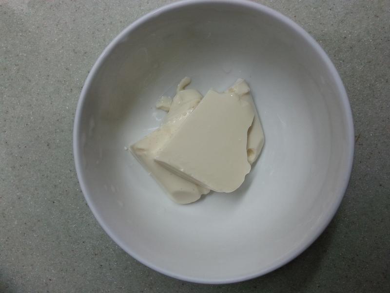 ���Ϳ�~�����㽶���� [����/���/��]������