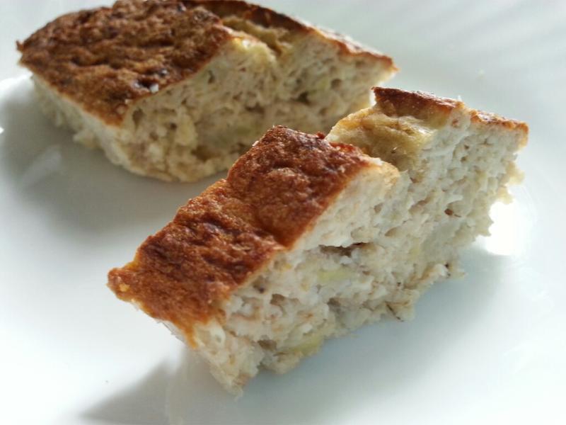 ���Ϳ�~�����㽶���� [����/���/��]������