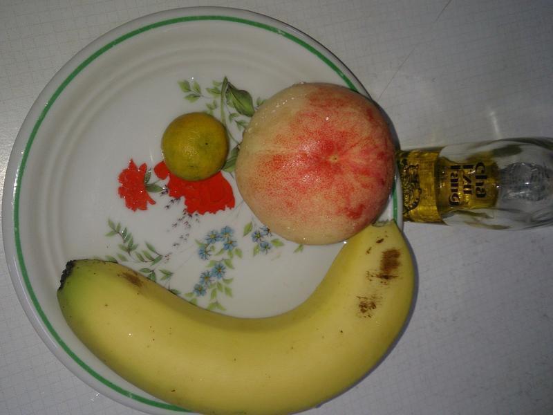 ˮ�����㽶ɳ��������