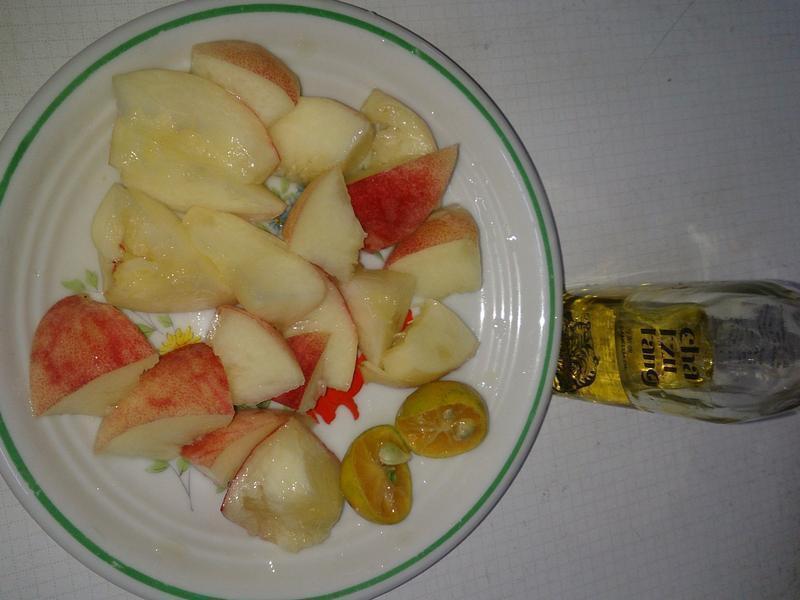 ˮ�����㽶ɳ��������