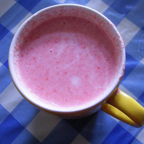 ������Ũ���̵�����