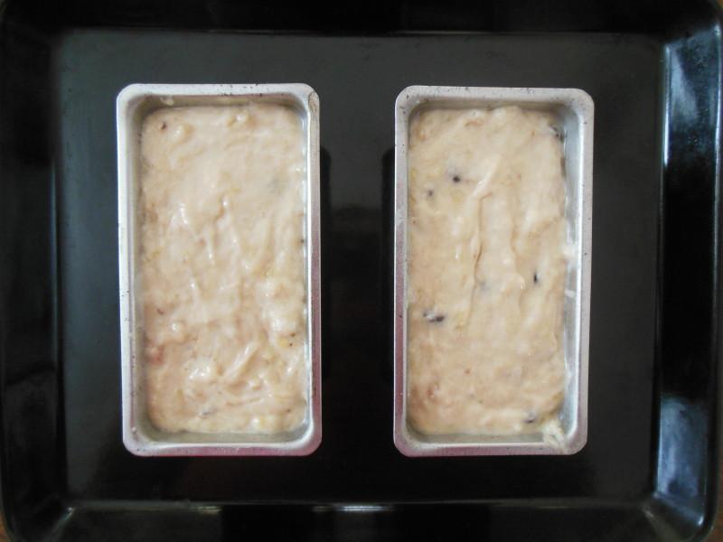 �����ɿ����㽶���������