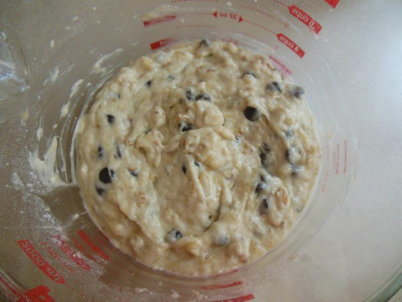 �����ɿ����㽶���������