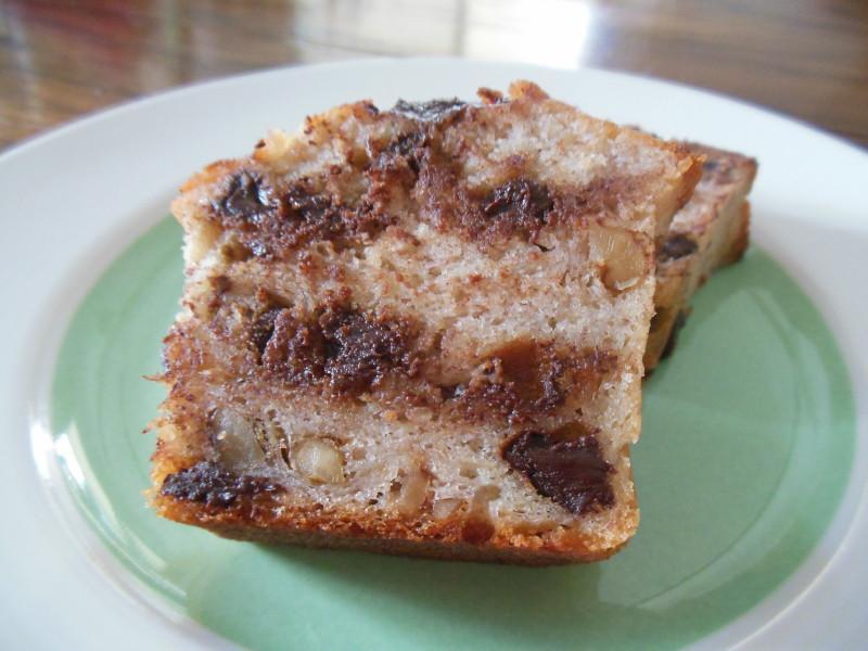 �����ɿ����㽶���������