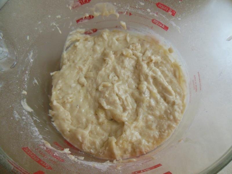 �����ɿ����㽶���������