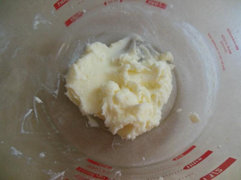 �����ɿ����㽶���������