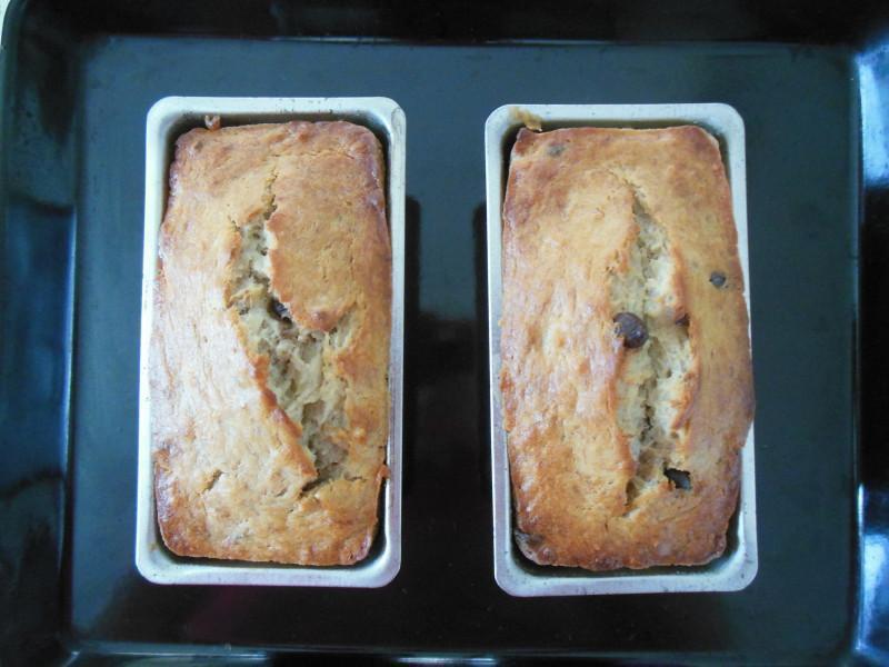 �����ɿ����㽶���������