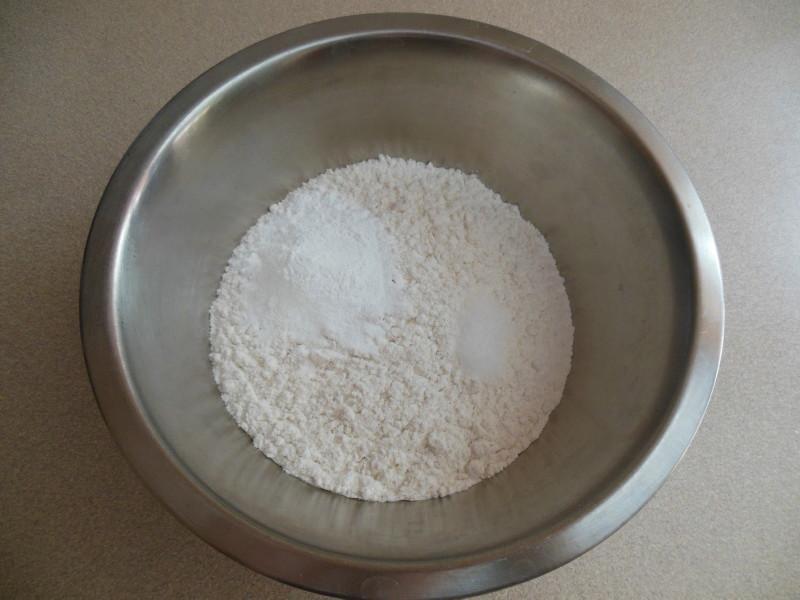 �����ɿ����㽶���������