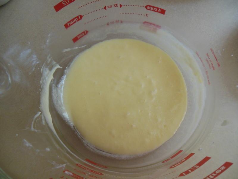 �����ɿ����㽶���������