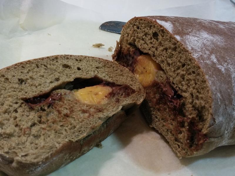 �ɿ����㽶Ĩ�����������