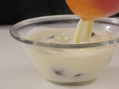 ���ɿ���Ľ˹������