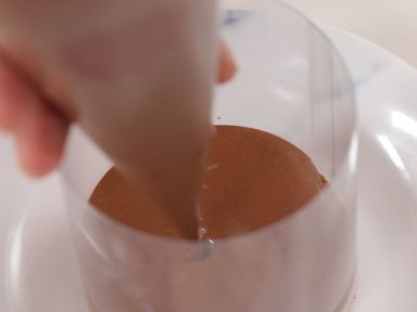 ���ɿ���Ľ˹������