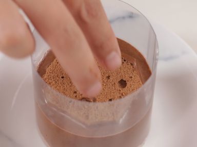 ���ɿ���Ľ˹������