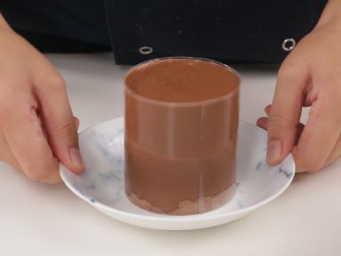 ���ɿ���Ľ˹������