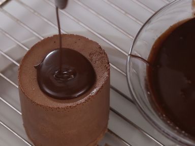 ���ɿ���Ľ˹������