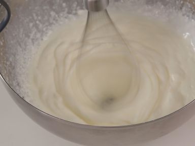 ���ɿ���Ľ˹������