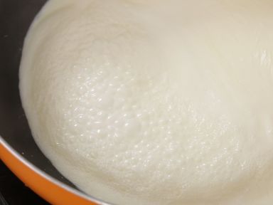 ���ɿ���Ľ˹������