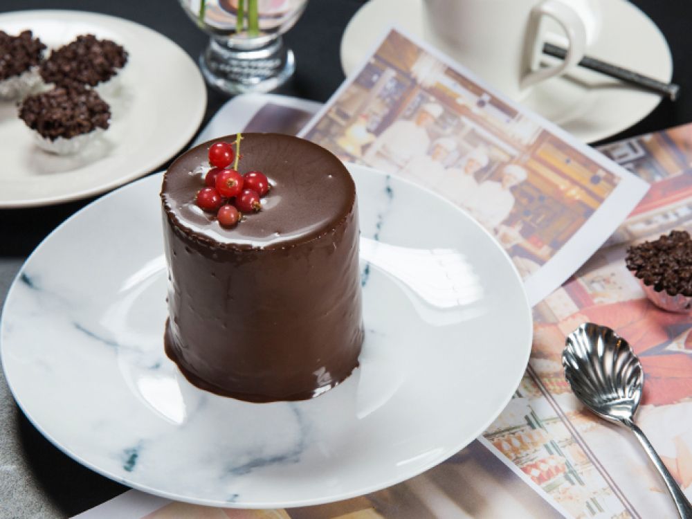 ºÚÇÉ¿ËÁ¦Ä½Ë¹µÄ×ö·¨