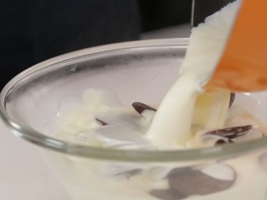 ���ɿ���Ľ˹������