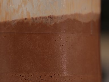 ���ɿ���Ľ˹������