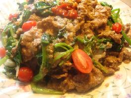 ��ζ����ɳ��ţ��(ʯ��)�ⷹ������