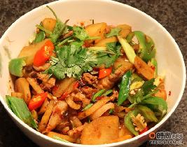 �ɹ�����Ƭ������