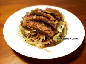 ţ��ɳ��������