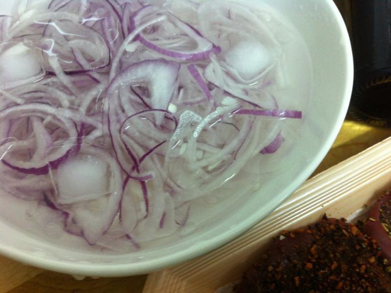 ţ��ɳ��������