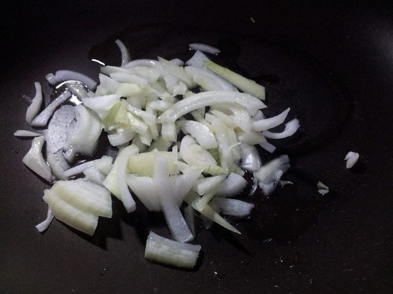 ����׽�������������