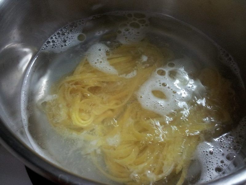 ����׽�������������