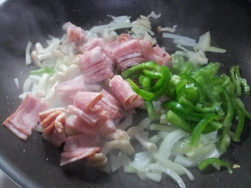 ����׽�������������